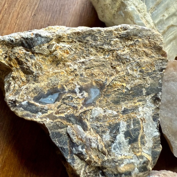 Natural Stone Collection - Picture 2 of 7